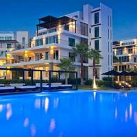 Gansevoort Dominican Republic