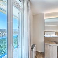 Hotel Panorama