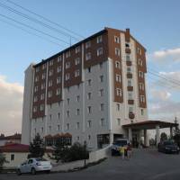 Sim-er Hotel
