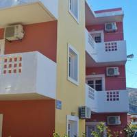 24 Seven Hotel Anex