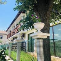 Villa Adrian