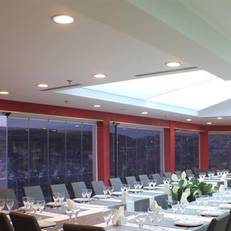 Buyuk Kale Hotel