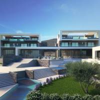 Myrion Beach Resort & Spa