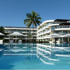 Millennium Resort & SPA