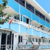 Hotel Fiesta Beach Didim