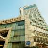 Best Western New Century