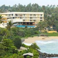 Ayurvie Retreat Weligama - Level 1 Certified