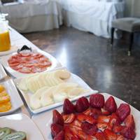 Hotel Arosa