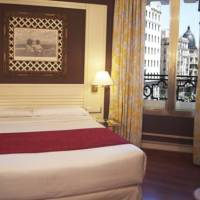 Hotel Arosa