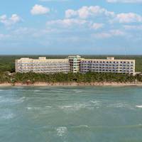 El Dorado Seaside Suites By Karisma
