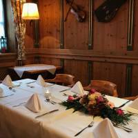 Hotel-Gasthof Wadenspanner