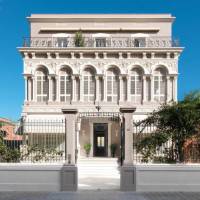 Casa Vincke Hotel