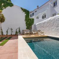 Casa Ladico - Hotel Boutique (Adults Only)