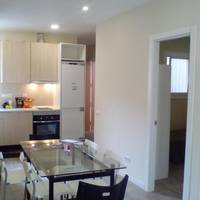 Castel Apartments