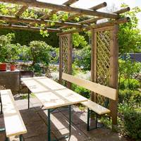 Good Rooms GmbH Bad Ischl
