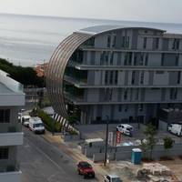 Caravel Hotel