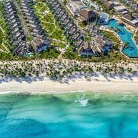 New World Phu Quoc Resort