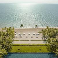 Regent Phu Quoc