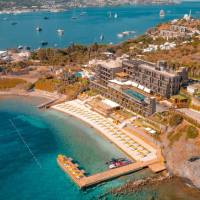 MGallery The Bodrum Hotel Yalikavak
