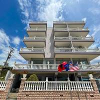 Hotel Keos
