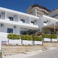 Hotel MS
