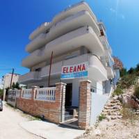 Hotel Eleana