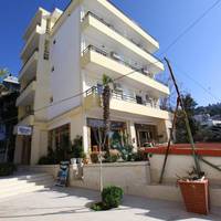 Hotel Real