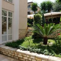Hotel Mano