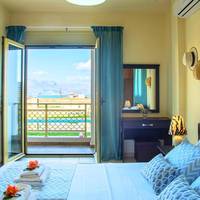 Sense of Dream Villa