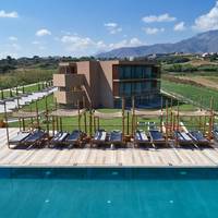 La Mer Resort & Spa - Adults Only