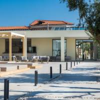 Tsamis Zante Suites