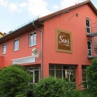 SensConvent Hotel Michendorf