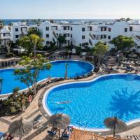 allsun Hotel Albatros
