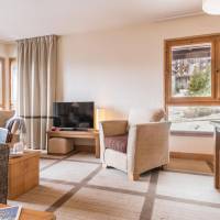 Residence Pierre & Vacances Premium Les Terrasses d'Eos
