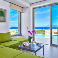 Youphoria Villas