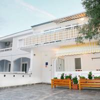 Studios Ruza