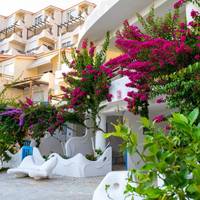 Bougainville Bay Resort & Spa