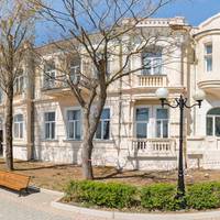 Мирас