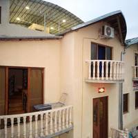 Hotel Edelweiss