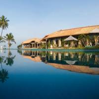 Wattura Resort & Spa