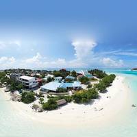 Bibee Maldives