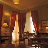 Hotel Belvedere