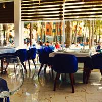 Diamma Resort