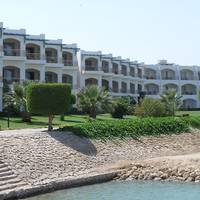Brayka Bay Resort ex. Brayka Bay Reef Resort