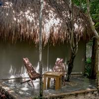 Akumal Natura