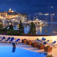 Hotel Marko Polo