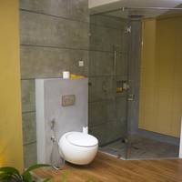 The Villas Wadduwa
