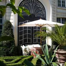 B&B Hotel Verhaegen