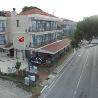 Etap Altinel Hotel
