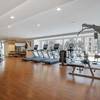 Swissotel Living Al Ghurair